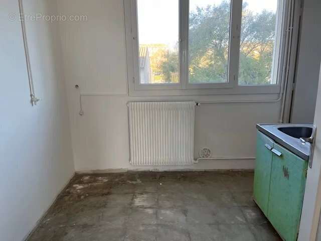 Appartement à ARLES