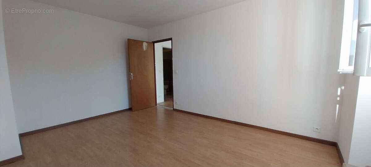 Maison à SAINTE-FOY-LA-GRANDE