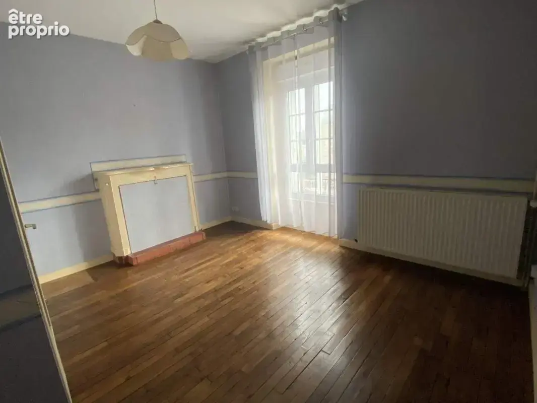 Maison individuelle - photo 9