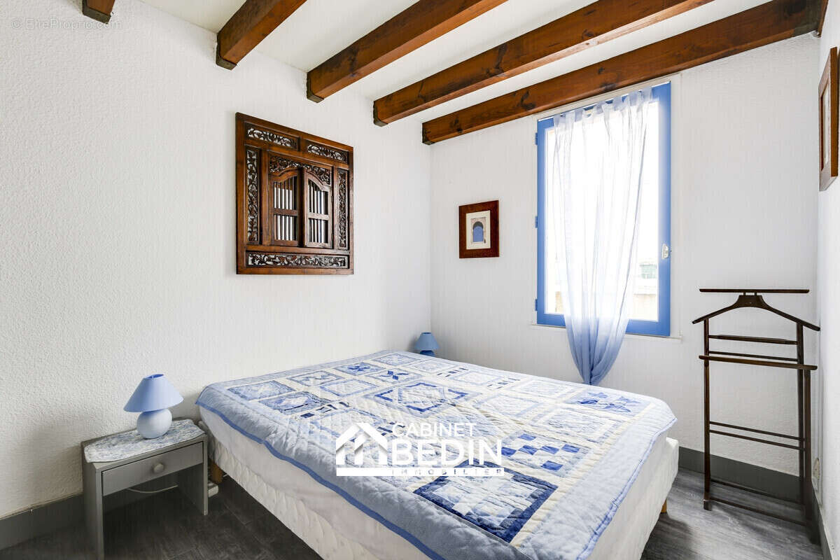 Maison 37 m² à Biscarrosse  - photo 3