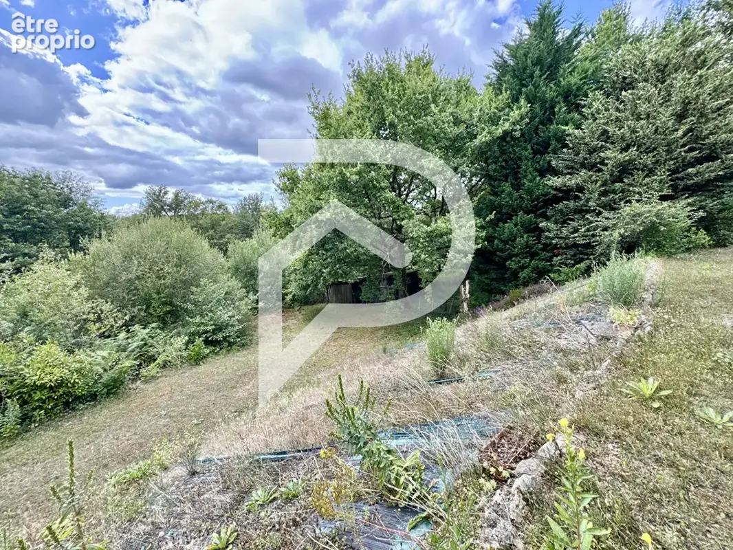Maison Néo-Béarnaise sur sous-sol total 5 pièces 137 m² ORTHEZ - photo 17