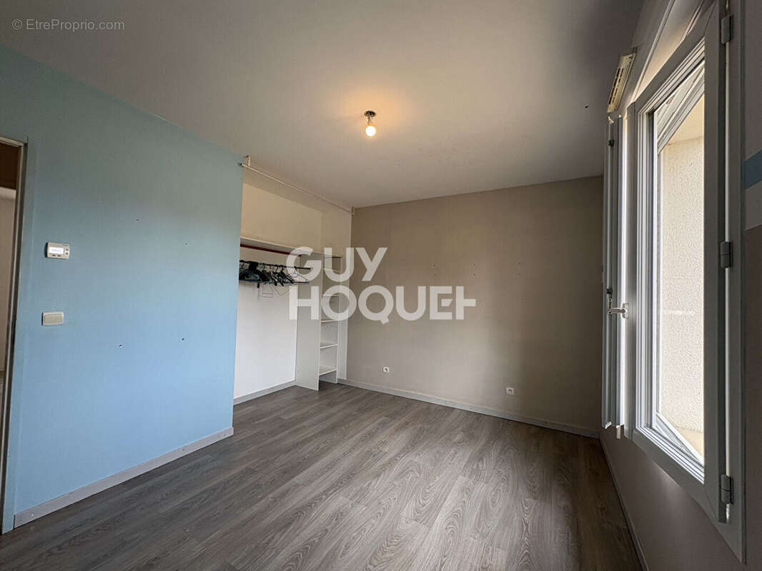 Maison Verneuil D Avre Et D Iton 5 pièce(s) 109.2 m2 - photo 7