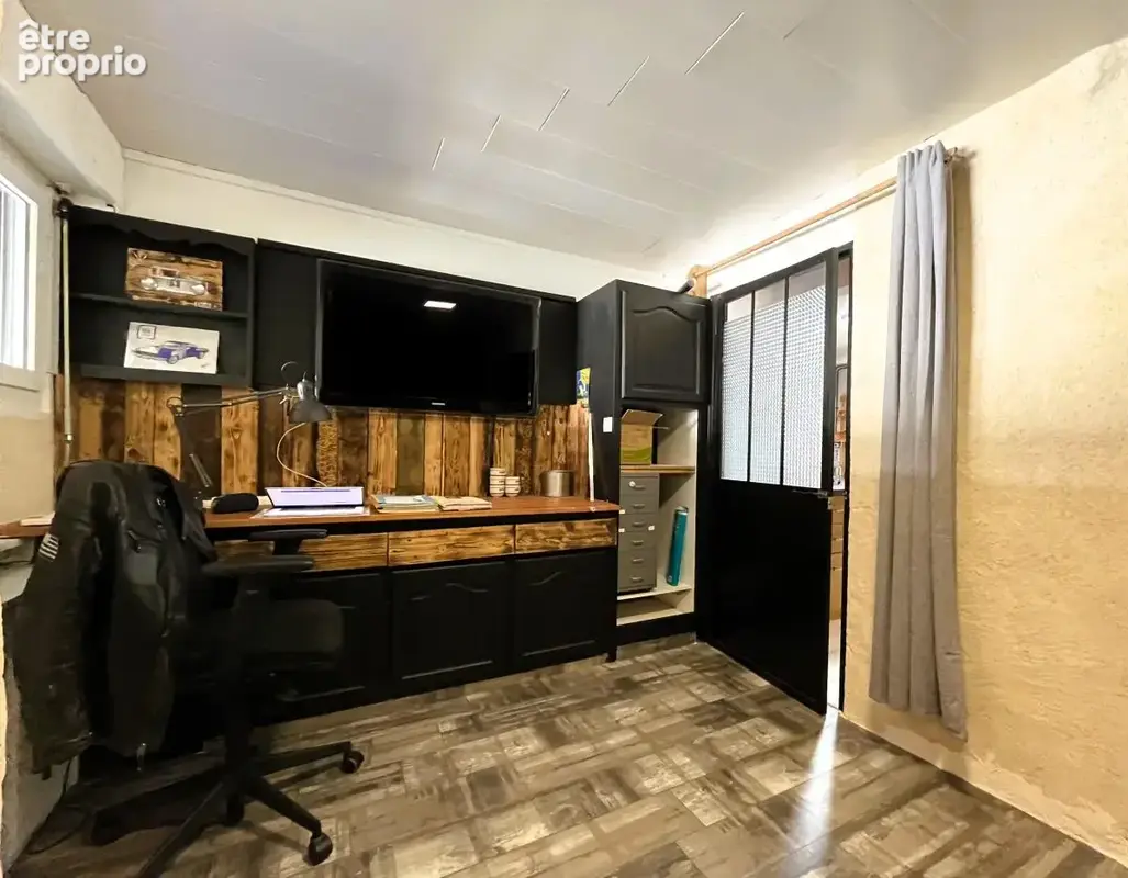 Maison 6 pièces 129 m² à vendre à Arthon-En-Retz (44320) - photo 9