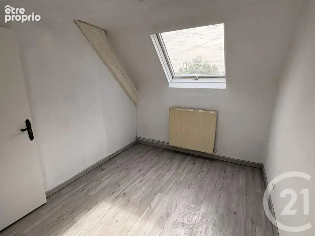Maison en pierres - photo 3