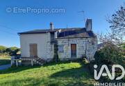 Photo 1 - Maison à GENNES