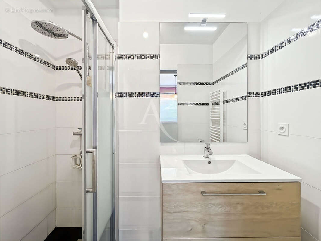 Maison à SAINT-JEAN-DE-MONTS