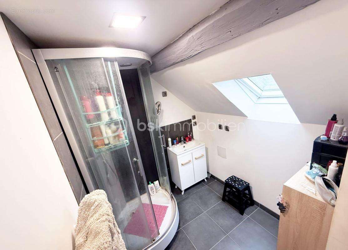  coup de cœur assuré – une maison de caractère où il ne reste plus qu'à poser vos valises !  - photo 23