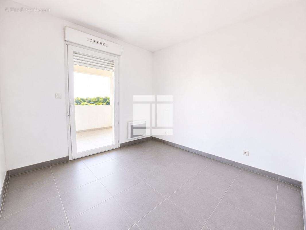 Appartement à SORBO-OCAGNANO