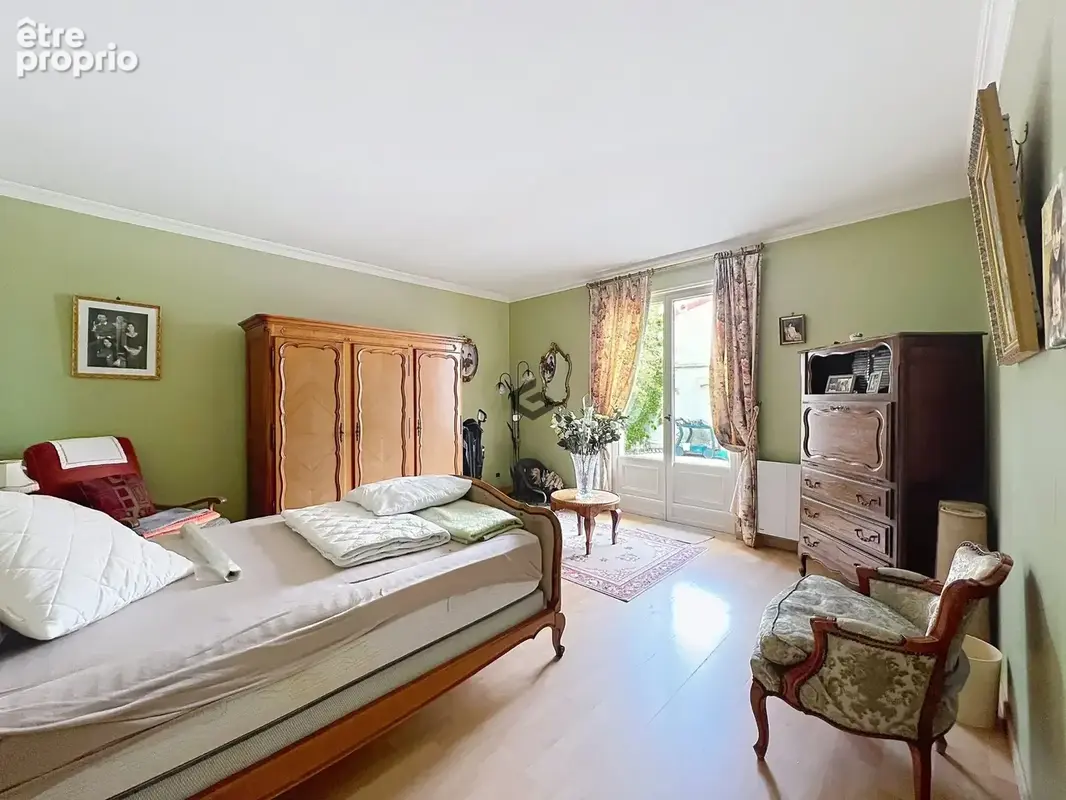 Maison 105 m² à Reims  - photo 5