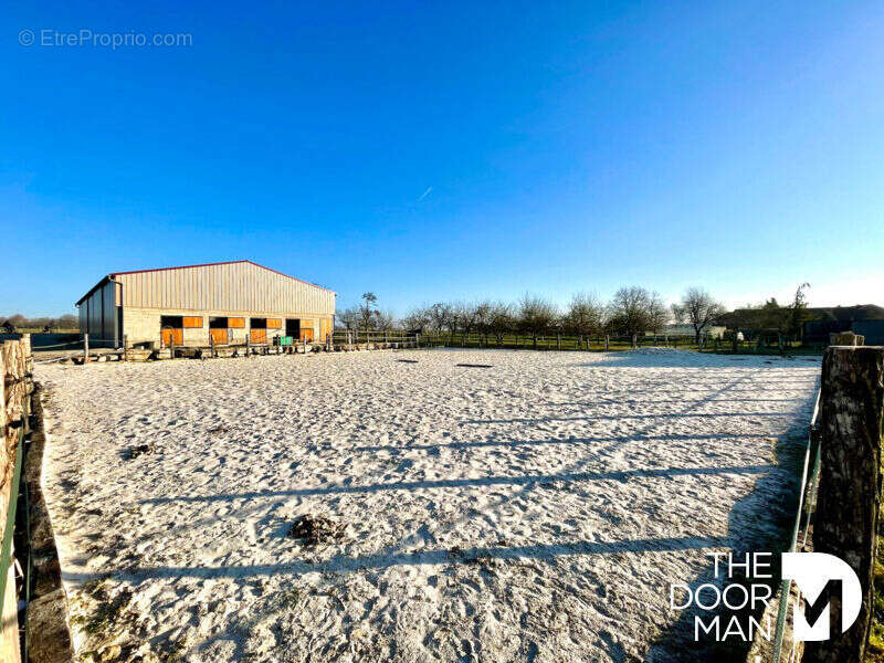 Commerce à RANCONNIERES