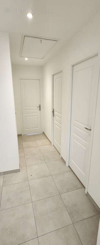 Maison à BRACQUEMONT