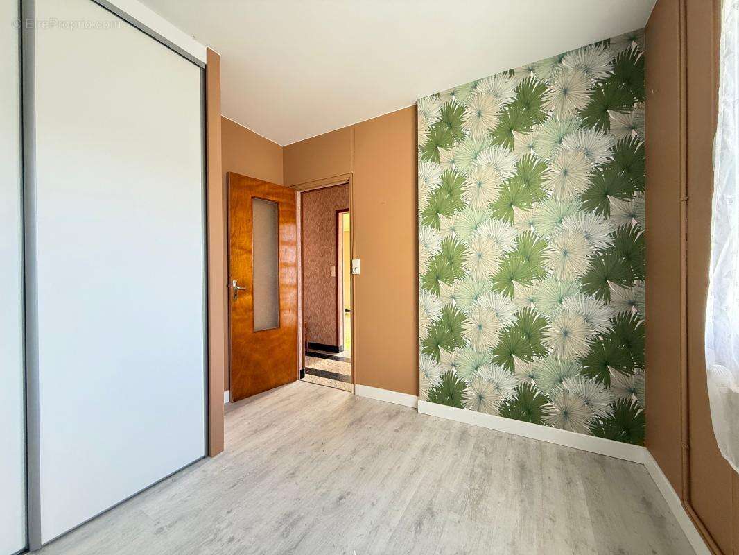 Maison à SAINT-PALAIS-SUR-MER