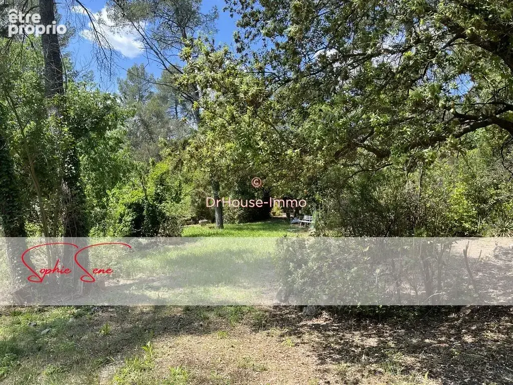 Terrain 962 m² à vendre à Montferrier-Sur-Lez (34980) - photo 22