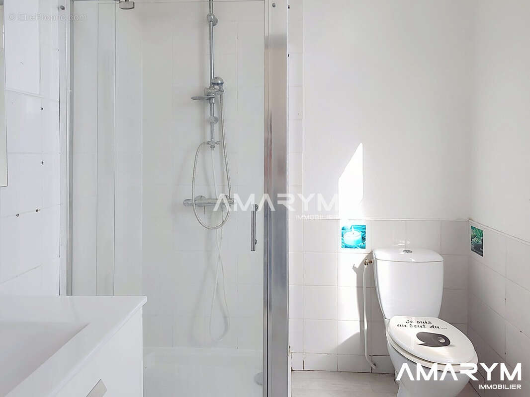 Maison 9 pièces 95 m² à vendre à Touffreville-Sur-Eu (76910) - photo 7