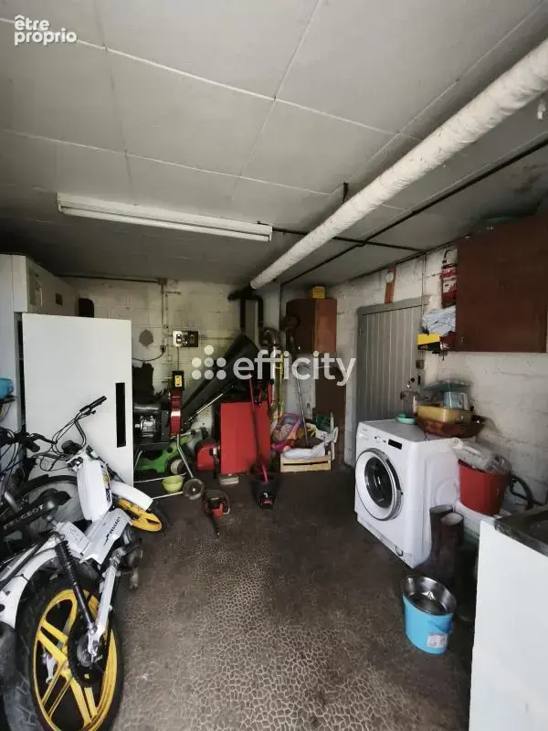 Maison 6 pièces 118 m² à vendre à Iffendic (35750) - photo 14