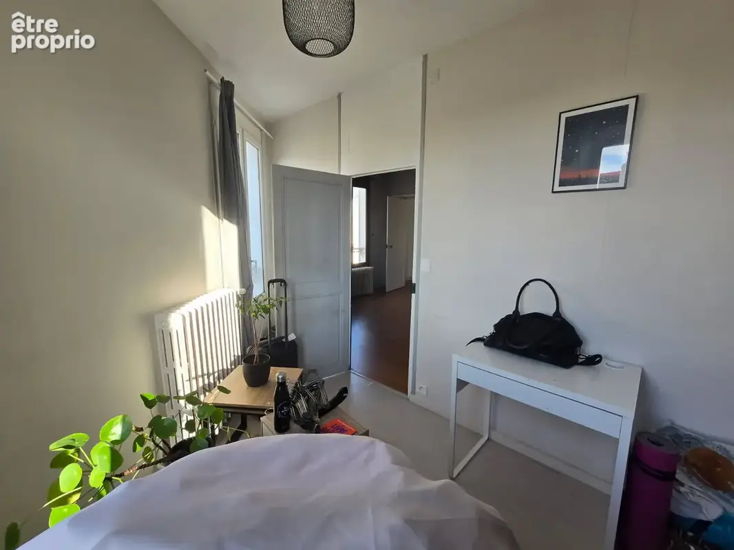 Immeuble 4 lots de 282m2 - Boulevard de Châteaudun à Orléans - photo 7