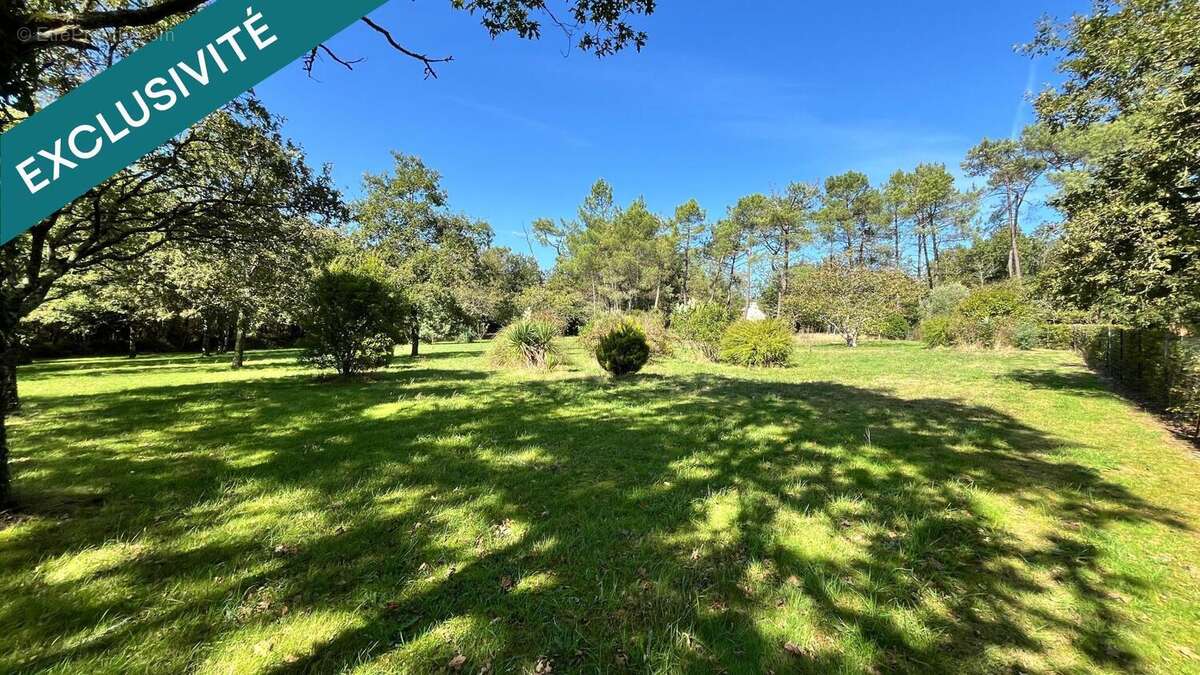 Photo 8 - Maison à PLUVIGNER