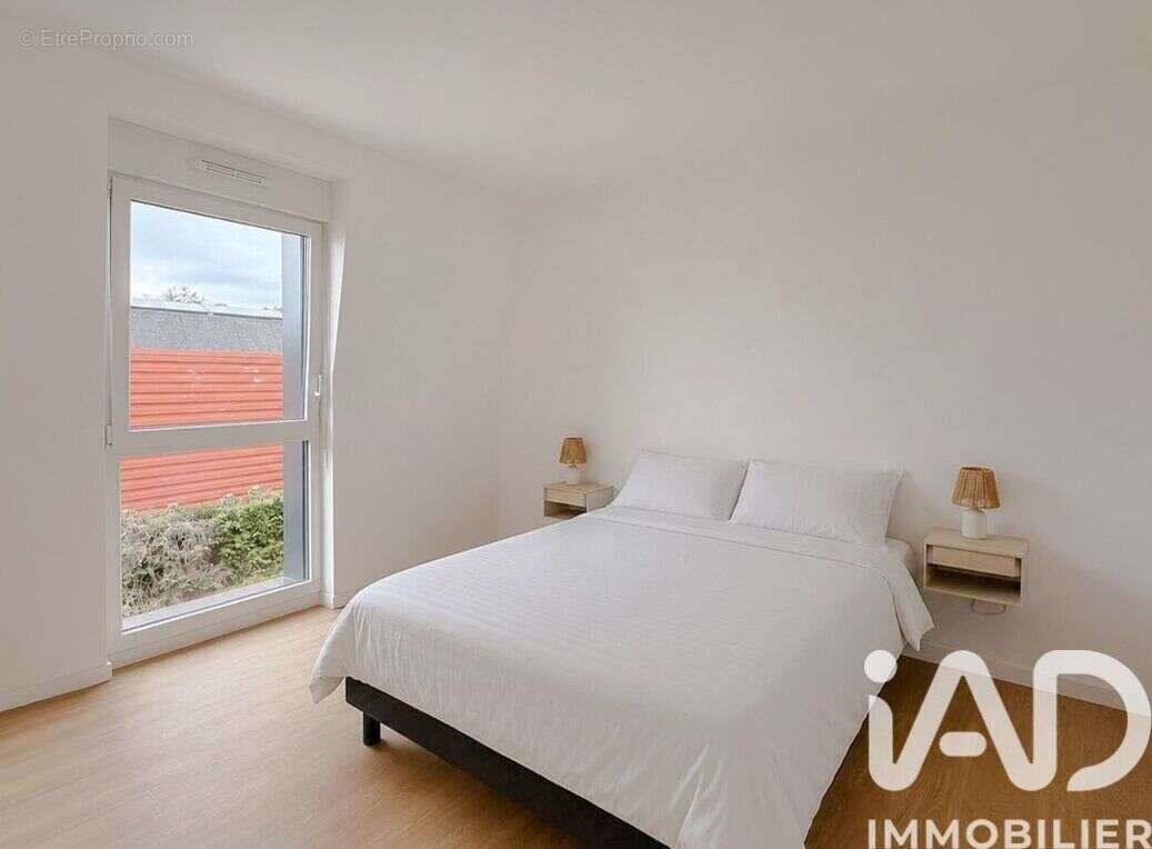 Appartement 74 m² à Wattignies  - photo 6
