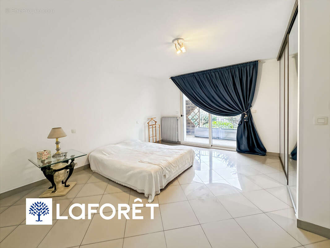 Maison à VILLEMOISSON-SUR-ORGE