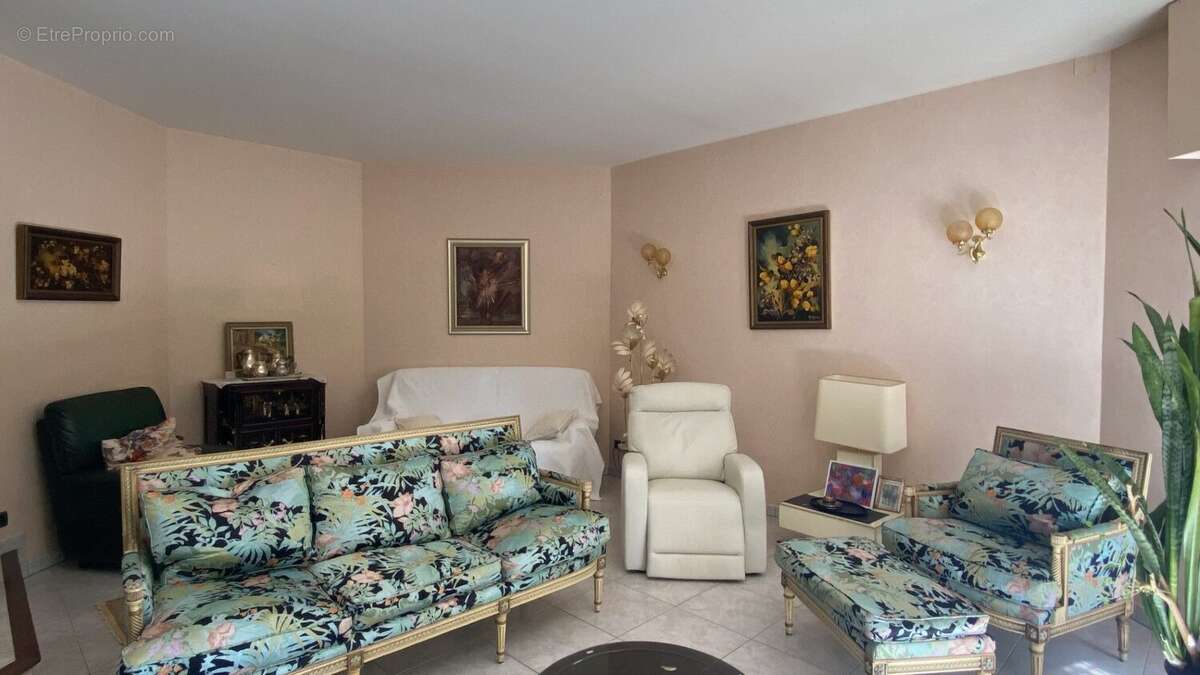 Maison 188 m² à Rodez  - photo 9