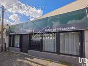 Photo 1 - Commerce à CRETEIL