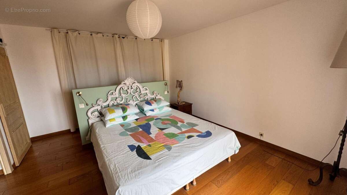 Appartement à PROPRIANO