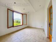 Appartement à LEVENS