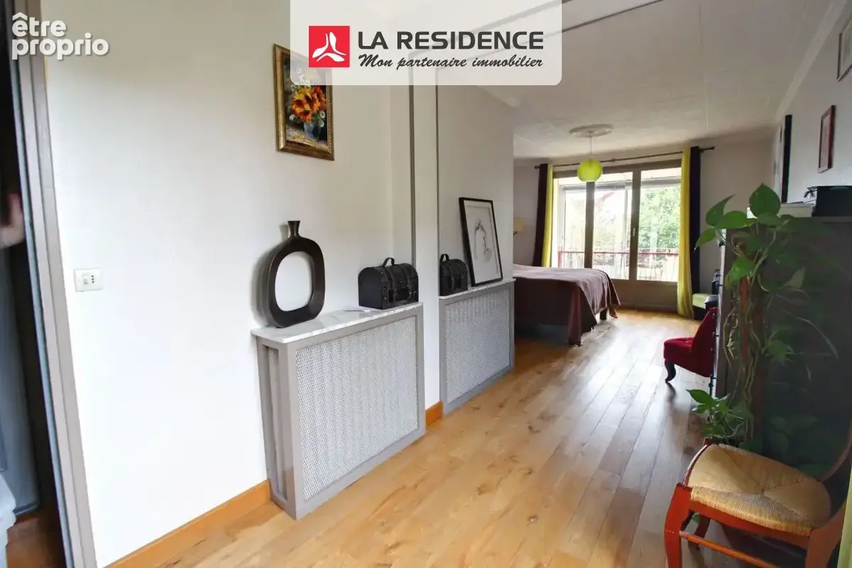 Maison 4 pièces 96 m² à vendre à Conflans-Sainte-Honorine (78700) - photo 7