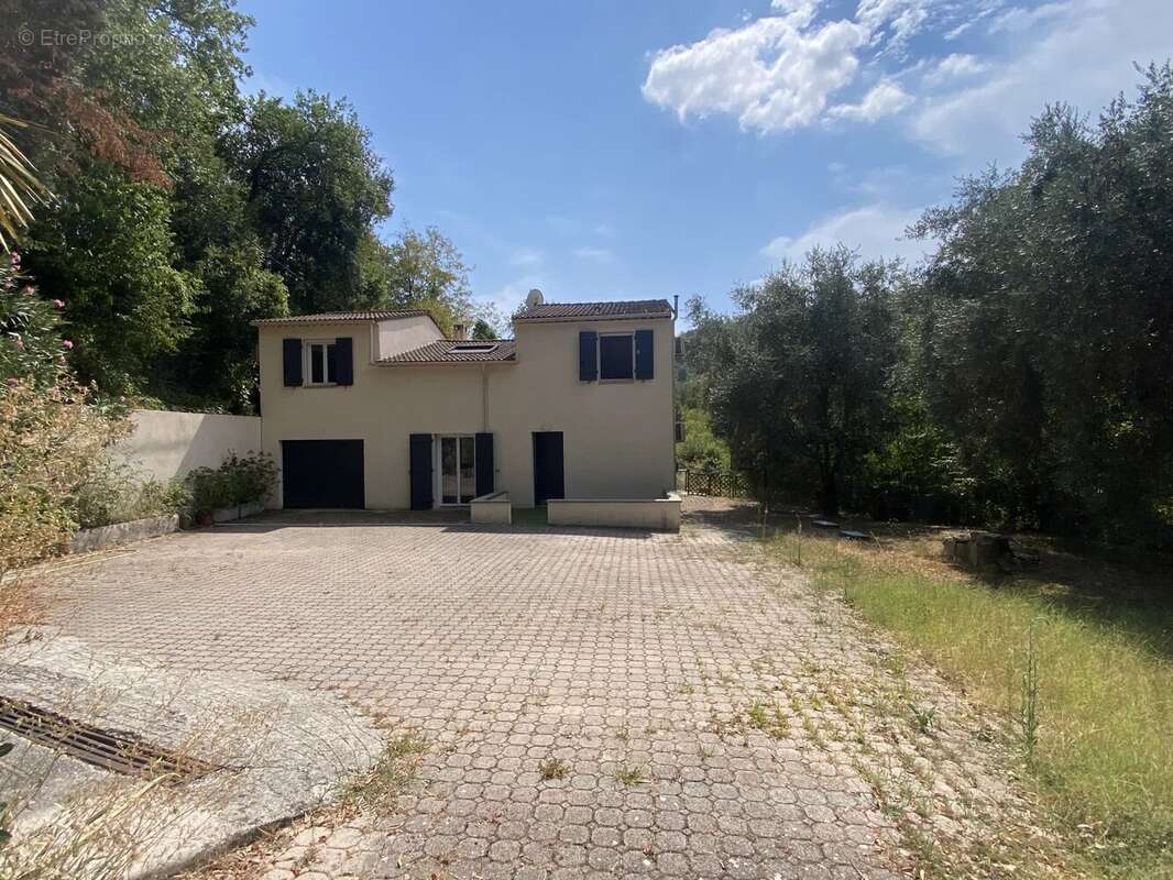 Exclusivite provencalpes ! - photo 19