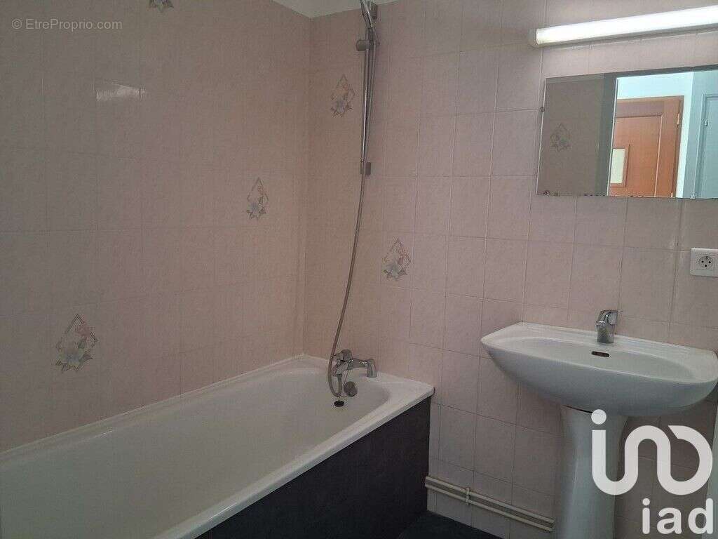 Photo 3 - Appartement à CHALLANS