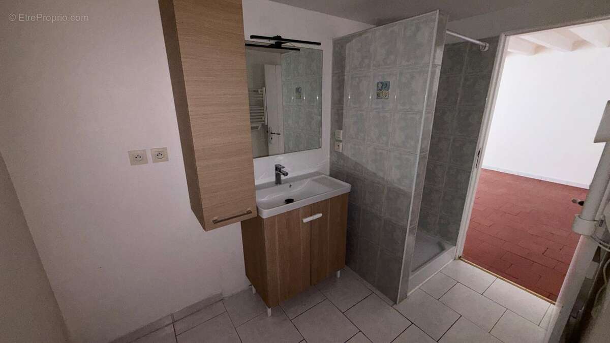 Grenade/Adour, Maison à vendre, 2 chambres - photo 6