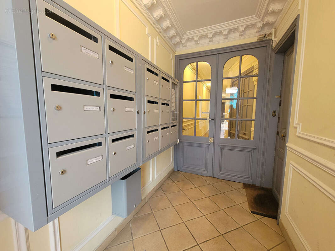 Espace pour professions liberales - photo 5