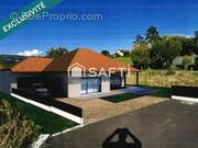 Photo 1 - Maison à BELLEY