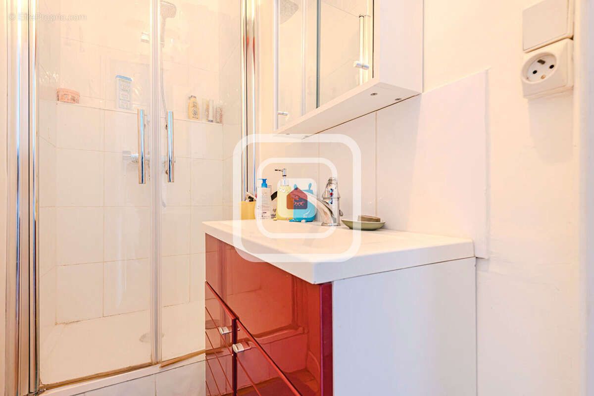 Maison t4 de 86m² habitables pour 108m² sol - photo 7