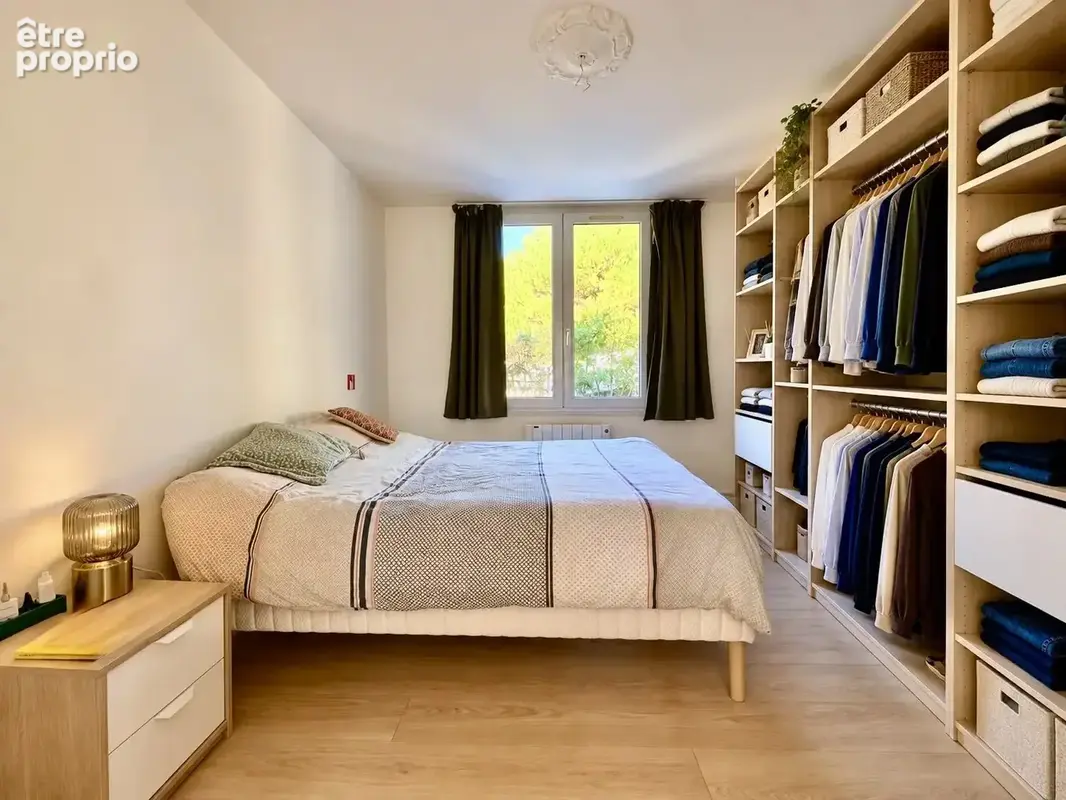 Maison - 3 pièces - photo 7