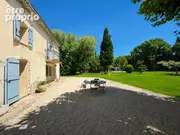 Maison à NOVES