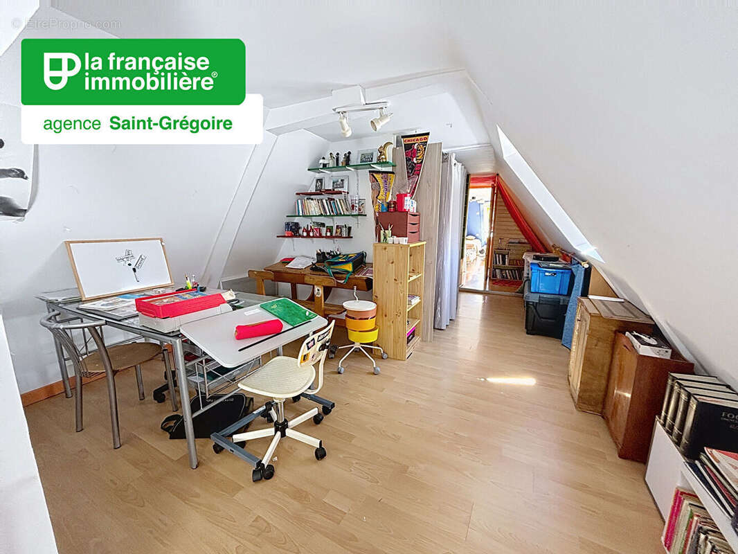 En campagne - photo 14
