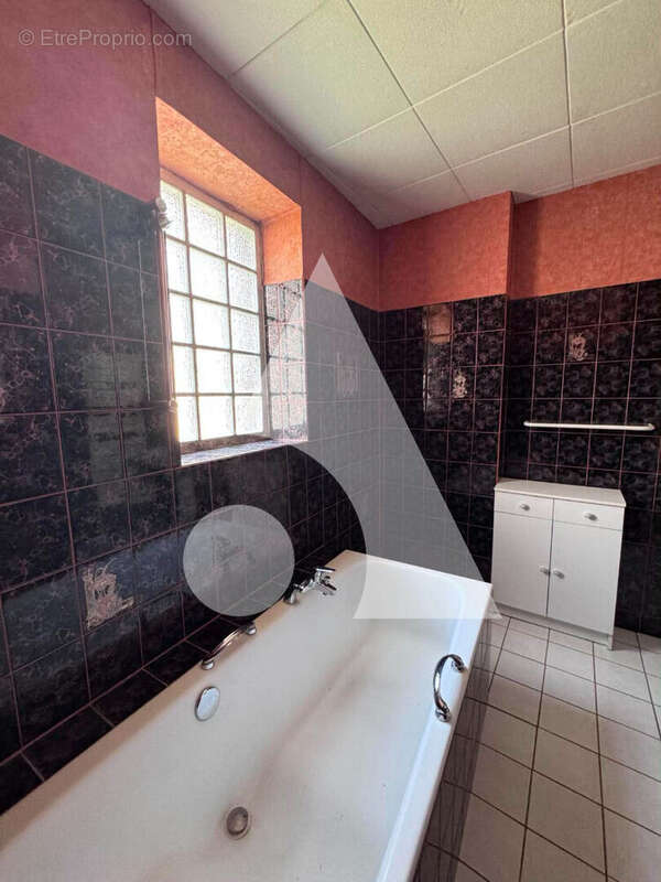 Charmante maison familiale avec projet gîte possible - AUTIGNY-LA-TOUR - photo 14