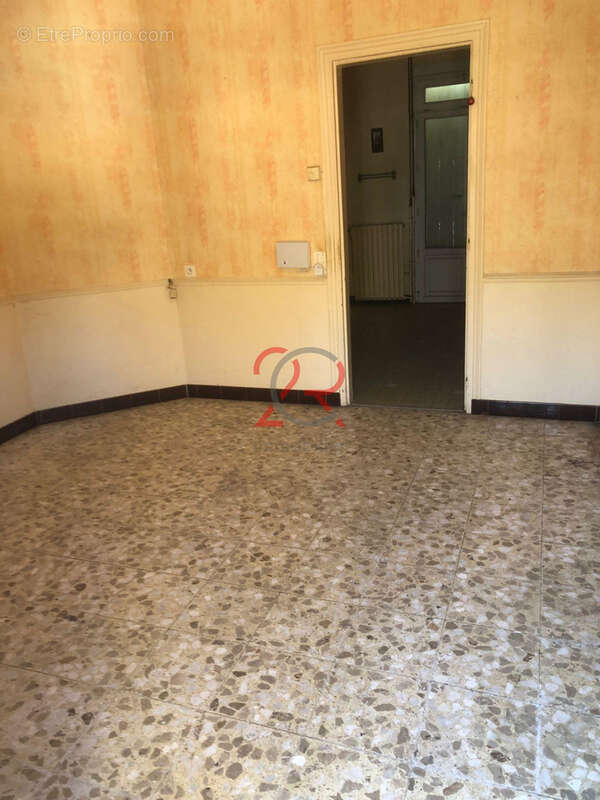 Maison à CREIL