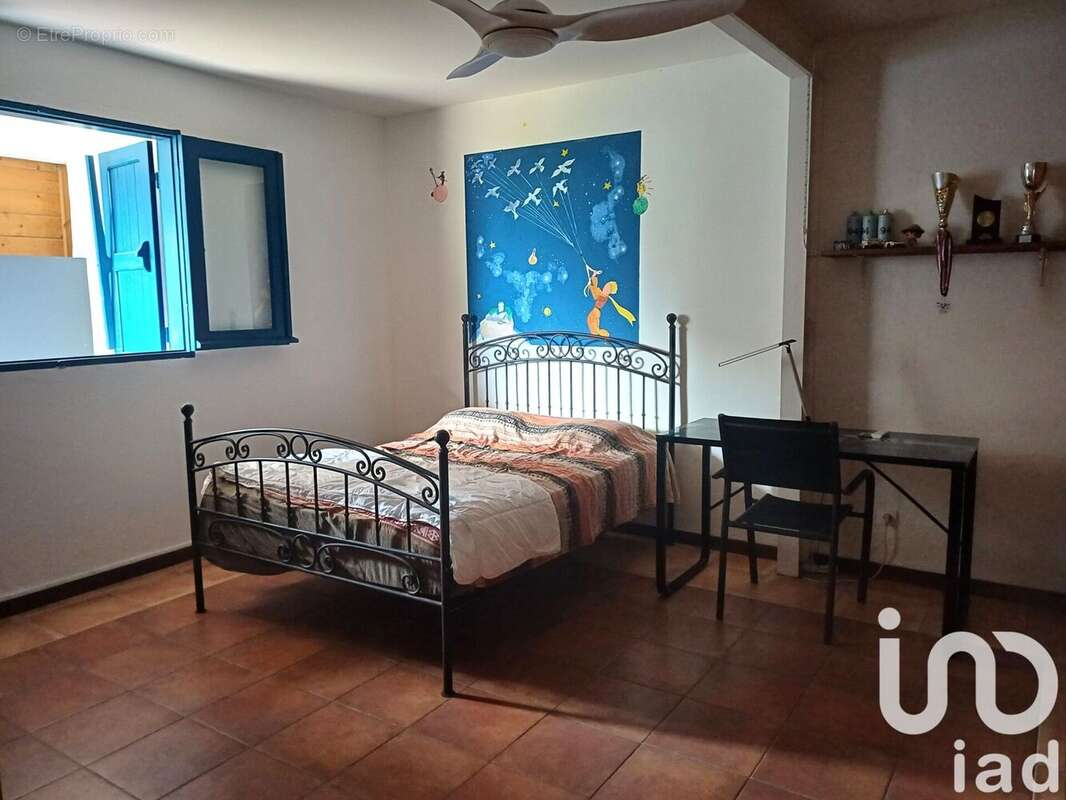 Photo 9 - Maison à LES AVIRONS