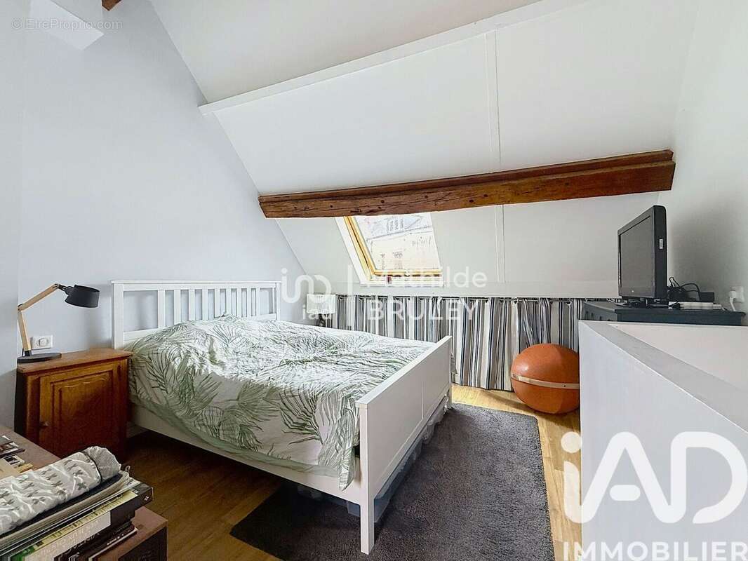 Photo 4 - Maison à DOURDAN