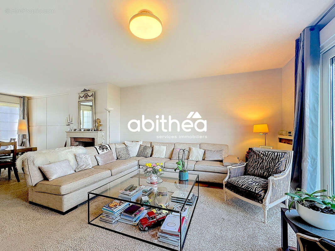 Maison à HENIN-BEAUMONT