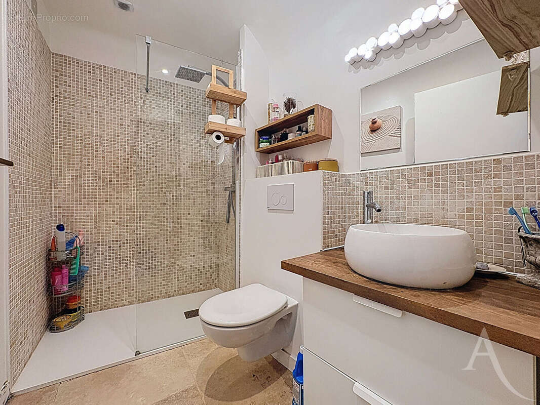 Maison à FLINS-SUR-SEINE