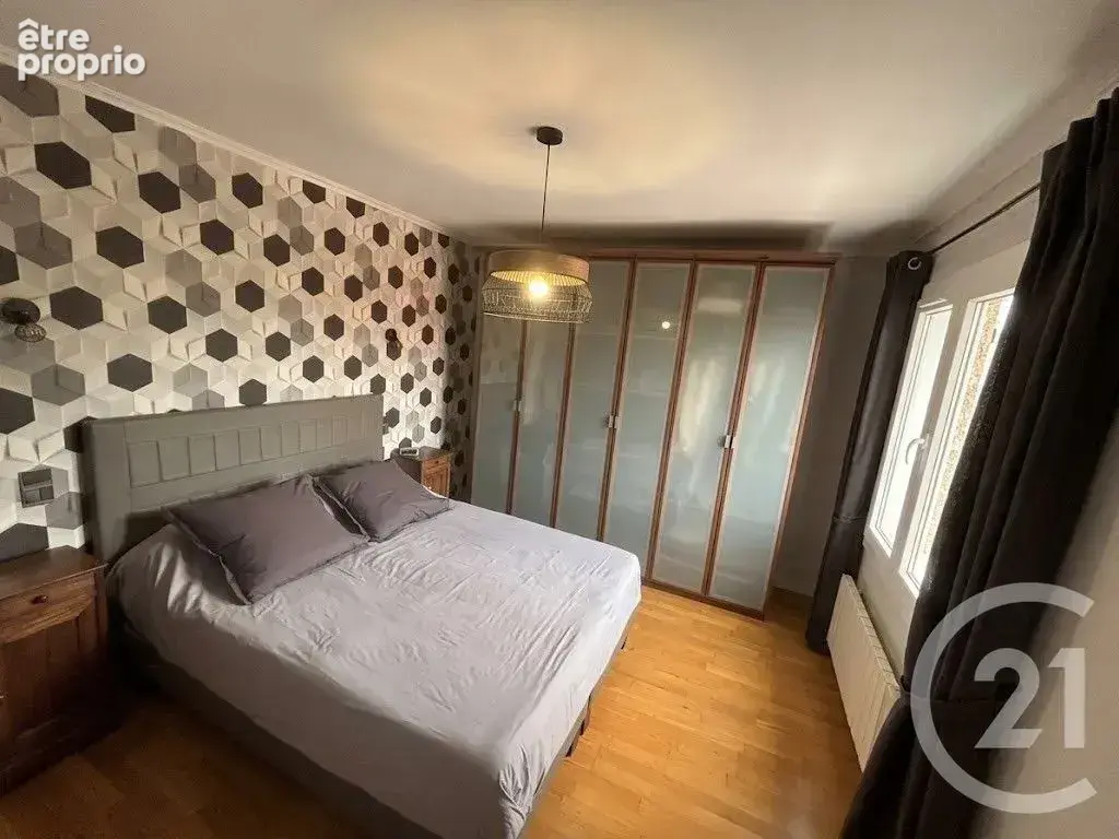 Maison 5 pièces 140 m² à vendre à Saint-Pathus (77178) - photo 11