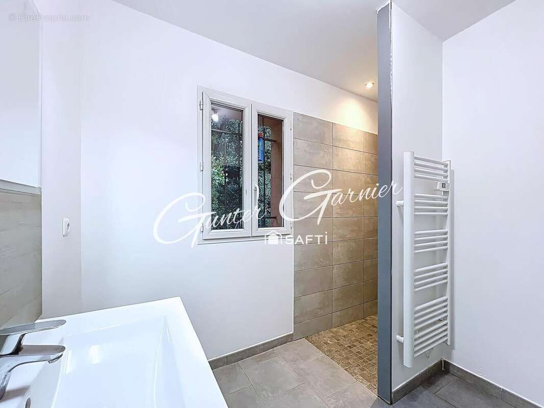 Photo 7 - Maison à LE THORONET