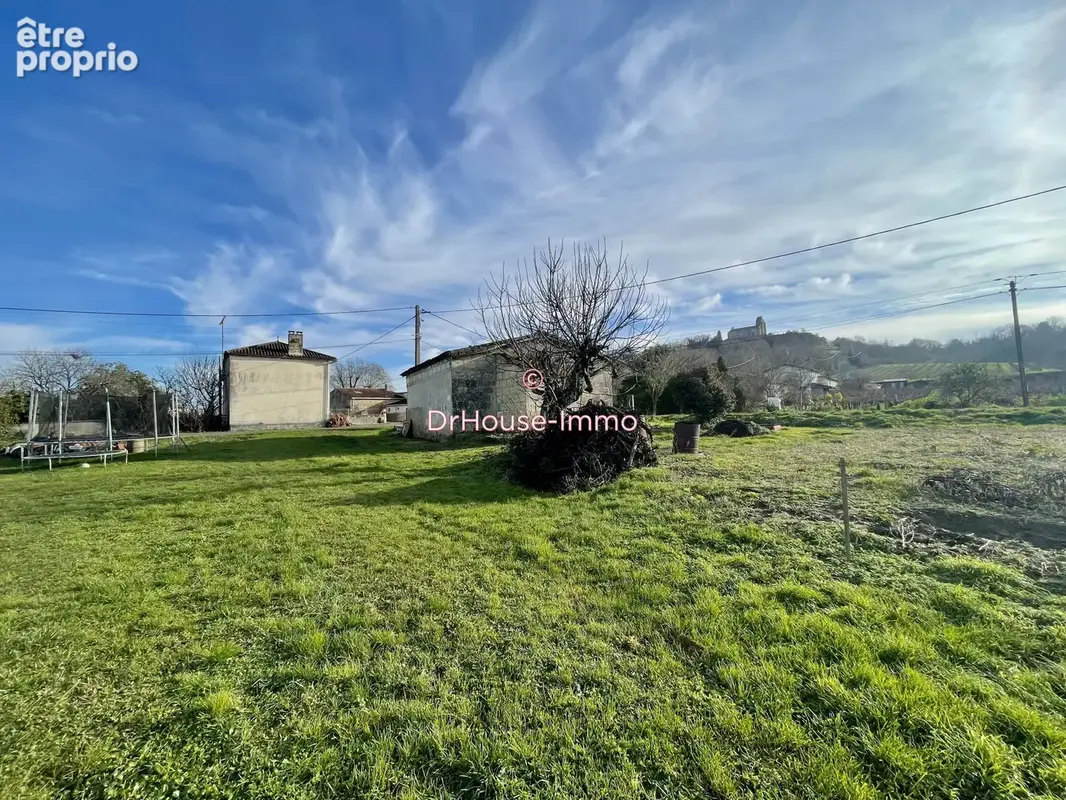 Terrain 64 m² à vendre à Saint-Pey-De-Castets (33350) - photo 16