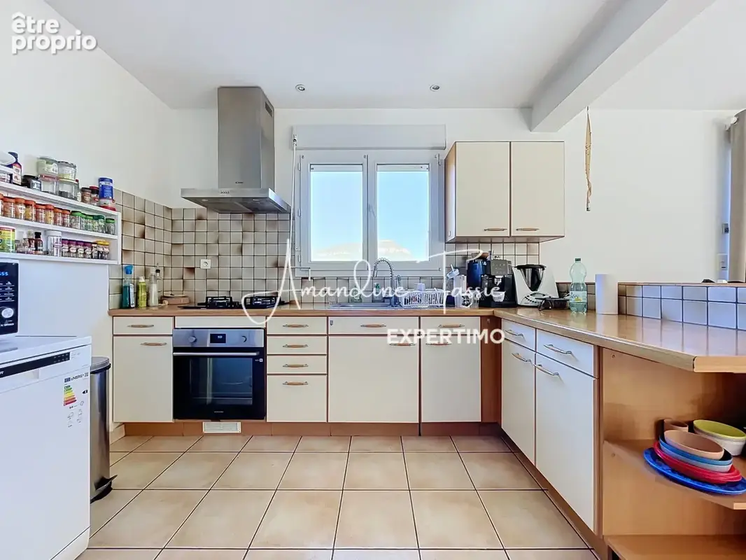 Villa familiale avec vue sur la Pouncho d’Agast - photo 7