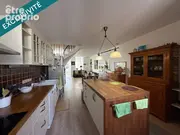 Photo 1 - Maison à SAINT-GEORGES-D'ESPERANCHE