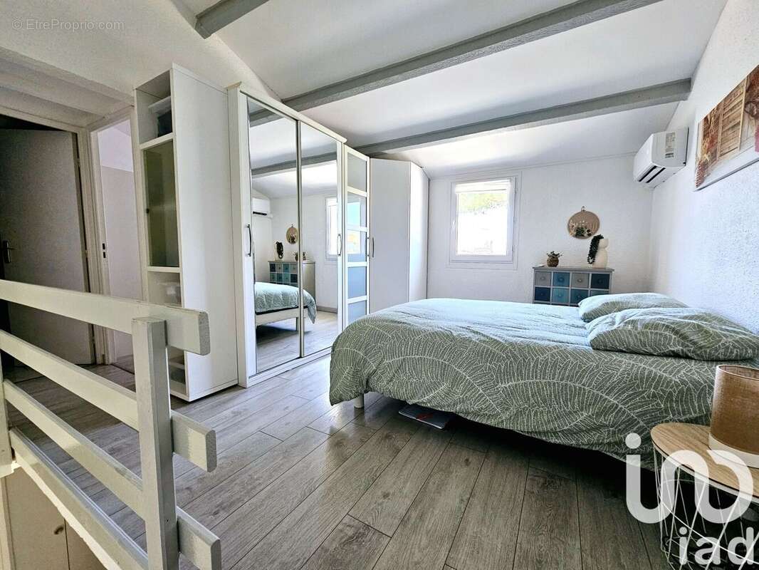 Photo 9 - Maison à CANET-EN-ROUSSILLON