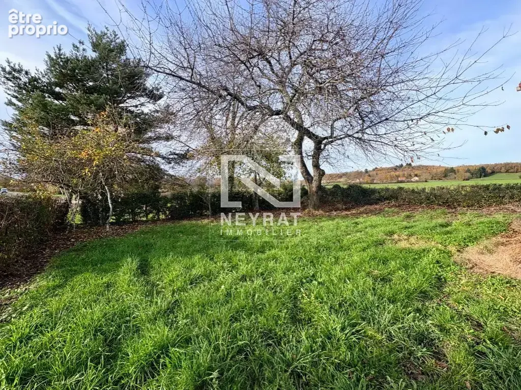 Maison de village - photo 13